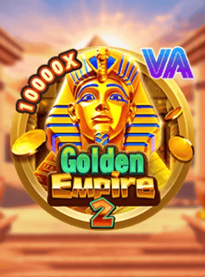 Classic slot game cover from 6ubd