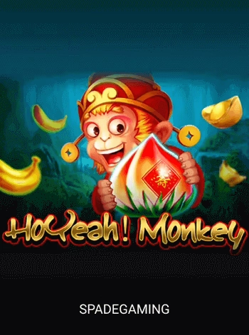 Cricket betting game cover on 6ubd