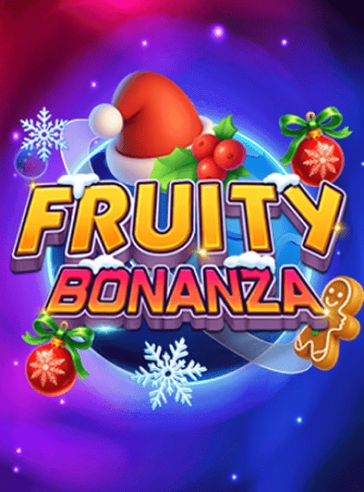 Live baccarat game cover from 6ubd casino