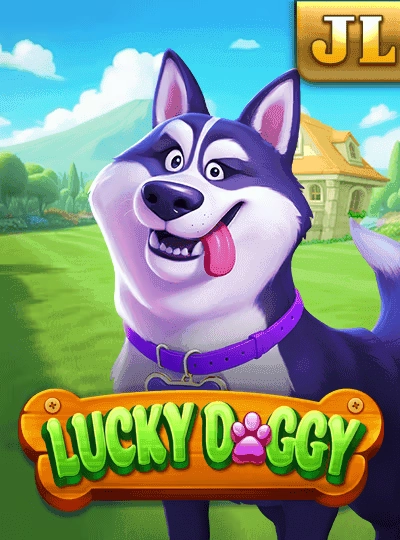 Video slot game cover from 6ubd