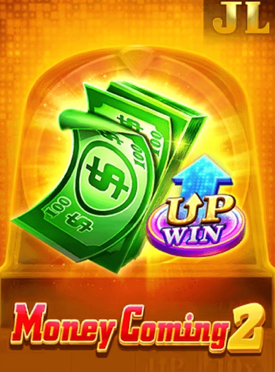 Crash multiplier game cover from 6ubd