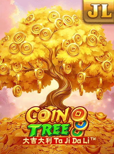 Fruit slot game cover from 6ubd