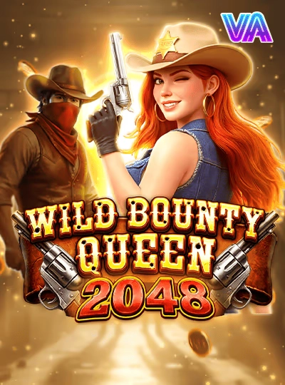 Live blackjack game cover from 6ubd casino