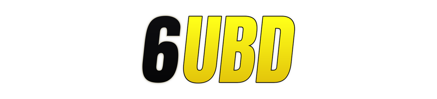 6ubd